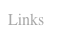 Links